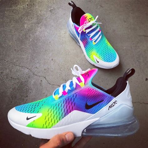 nike air max 270 eigenes design|nike air max 270 custom.